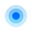Nokia PC Internet Access 2.0.2.2