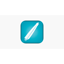 IRISPen 4.0.9