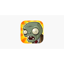 Plants vs. Zombies(TM) 1.2.0.1073