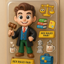 AI Action Figure & Toys Maker 1.1
