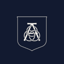 New Saint Andrews College