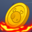 Don't Get In Fire! 1.2