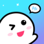 Bikko 1.1.2