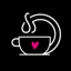 Towne Coffee & Cuisine 36.0.16