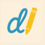 DoodleLoop: Telephone Drawing 1.0