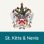 e-Border - St. Kitts & Nevis 2.3.7