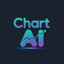 Chart AI - Technical Analysis 1.0.4