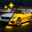 Car AI: Modification Editor