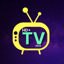 My+ TV 2025 1.1