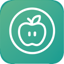 NutriCam: Nutrition Tracker 1.4.0