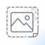 Product Background Remover 1.1.0