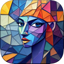 Mosaic: Jigsaw Art Puzzle 1.0.8