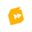 FFWD: POPMART Safari Ext 1.3
