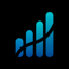 Chart AI Analytics Pro 1.2