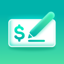 Check Writer: QuickCheck 1.2
