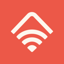 Guest Wifi 1.1.5