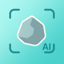 Rock Identifier: Gem Scanner