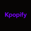Kpopify: See You as an Idol 1.2