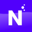 NitroxCalc V1.4.0