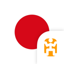 Japanese Language Guide & Audio - World Nomads 3.0
