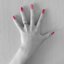 Dangerous Finger 2.0.1