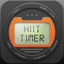HIIT Timer (Intervals) 2.5.0