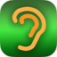 EarTester