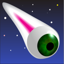 Eyestorm Lite (Jezzball clone) 1.5