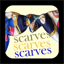 scarves 3.5