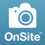 OnSite Photo 7.2.2