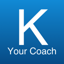 KBuddy 7.7.6