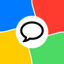 G-Whizz! Social - The #1 Apps Browser for your Social Apps! 4.0.2