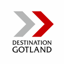 DestGotland