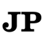 Jyllands-Posten Nyheder 8.5.6