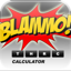 Blammo! THRC 1.1