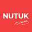 Nutuk 2.0.8