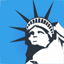Grammar Basics and Advanced 3.9