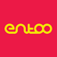 entoo hero 1.2.2