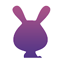 Hitool 2.2.5