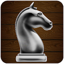 Blindfold Chess Training - Cla 2.3.2