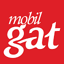 MobilGat MobilGat