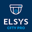 ELSYS CFTV PRO 1.2.6