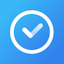 Telegram LastSeen Checker 1.1.2