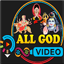 All Gods Video Status Bhakti