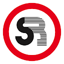 Segurança Rodoviária