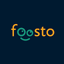 foosto 3.0.0