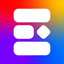 Easy Small Business Accounting 5.5.0