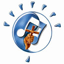 Coptic Ringtones1 44