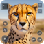 Cheetah Sim Wild Animal Games 1.07