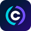 Callypso VPN 1.0.8